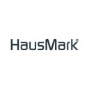 Производитель Hausmark