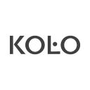 Производитель Kolo