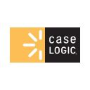 Производитель Case Logic