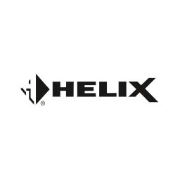 Виробник - Helix