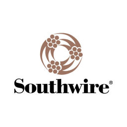 Виробник Southwire