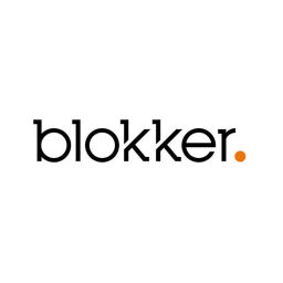 Виробник - Blokker