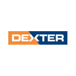 Виробник Dexter