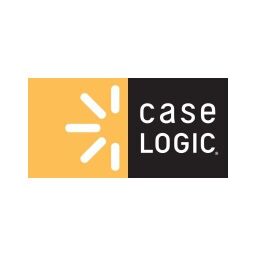 Виробник Case Logic