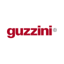 Производитель Guzzini