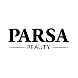 Производитель Parsa