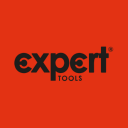 Виробник Expert Tools