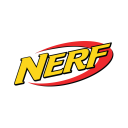 Производитель Nerf