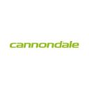 Производитель Cannondale