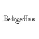 Производитель Berlinger Haus