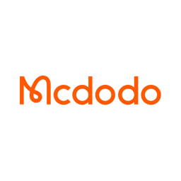 Виробник McDodo