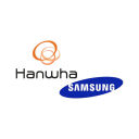 Samsung Hanwha Techwin