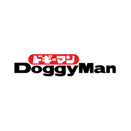 Doggy Man