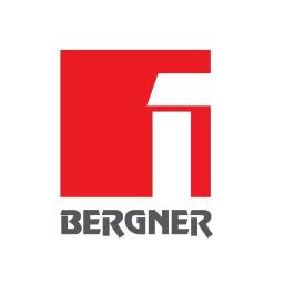 Виробник - Bergner