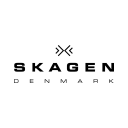 Производитель Skagen