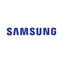 Виробник Samsung