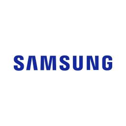 Производитель Samsung