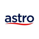 Производитель Astro