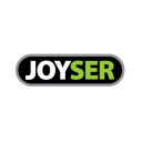 Виробник Joyser