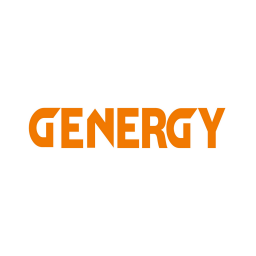 Виробник - GENERGY