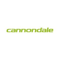 Производитель - Cannondale