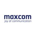 Виробник Maxcom