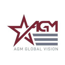 Производитель AGM