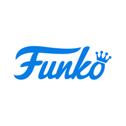 Виробник Funko
