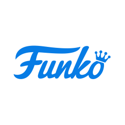 Производитель - Funko