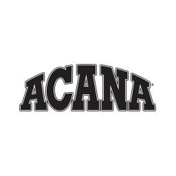 Виробник Acana