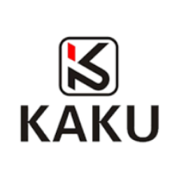 Производитель iKaku