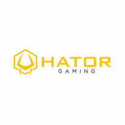 Производитель Hator