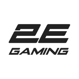 Виробник 2E Gaming