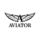 Производитель Aviator