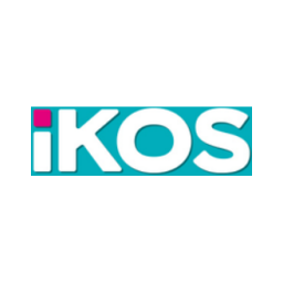 Производитель Ikos