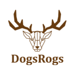 Производитель DogsRogs