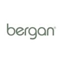 Производитель Bergan