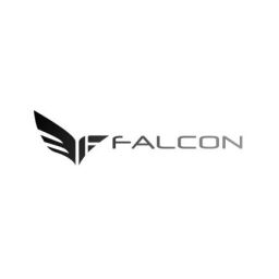 Виробник - Falcon