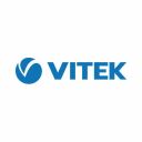 Производитель Vitek