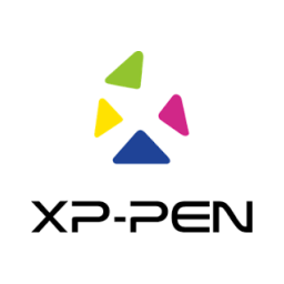 Производитель XP-Pen