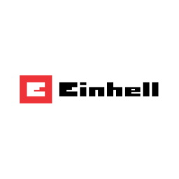 Einhell