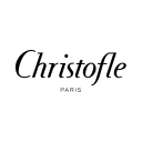 Производитель Christofle