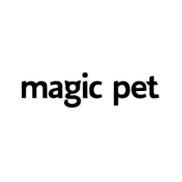 Виробник Magic Pet