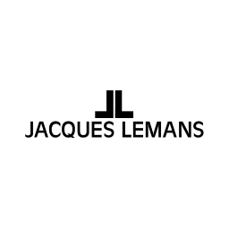 Производитель Jacques Lemans