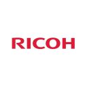 Производитель Ricoh