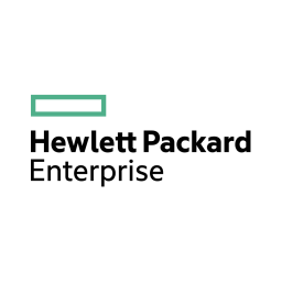 Производитель HPE