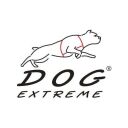 Виробник Dog Extreme