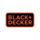 Производитель Black & Decker