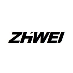 Производитель Zhwei