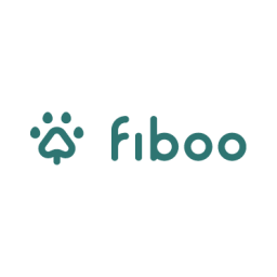 Производитель FIBOO